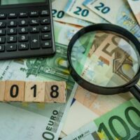 Ecco stilettate e bordate fra Bruxelles e Roma sulla manovra