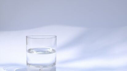 pfas acqua potabile trump