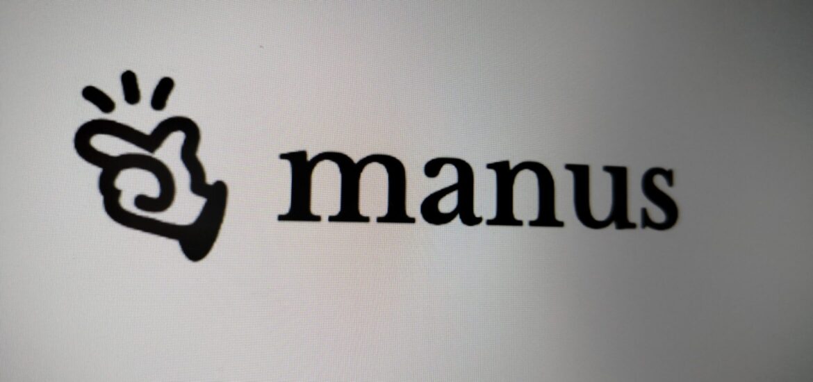manus