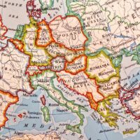europa fase 2 Polonia Repubblica Ceca,