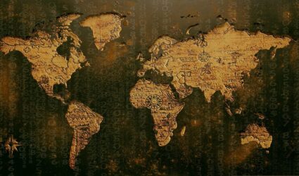 economia globale 2026