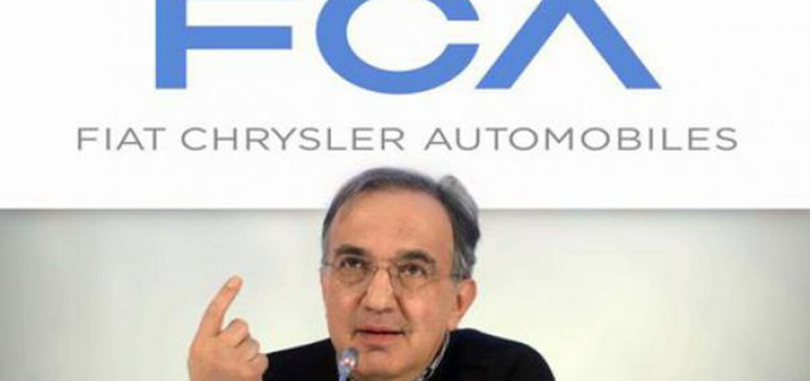 Fca