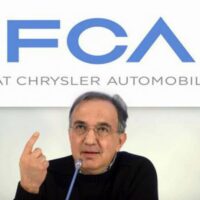 Fca