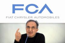 Fca