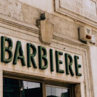 politica barbiere