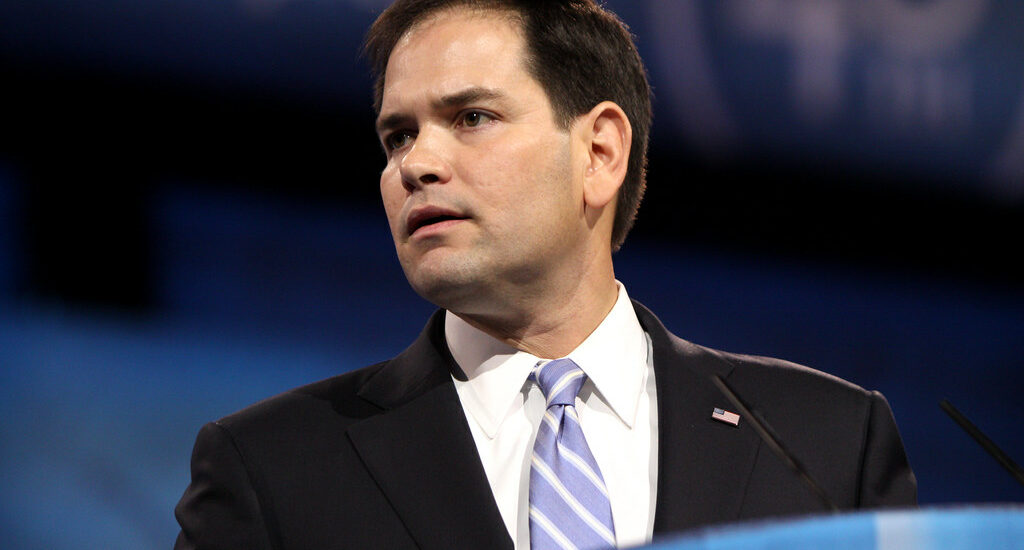 Rubio