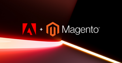 Come Adobe Si Muoverà Nell’e-commerce Con Magento