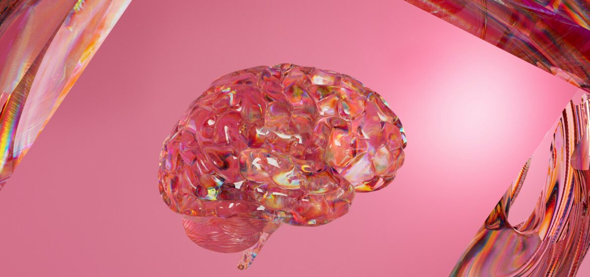 microplastiche malattie neurodegenerative