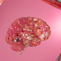 microplastiche malattie neurodegenerative