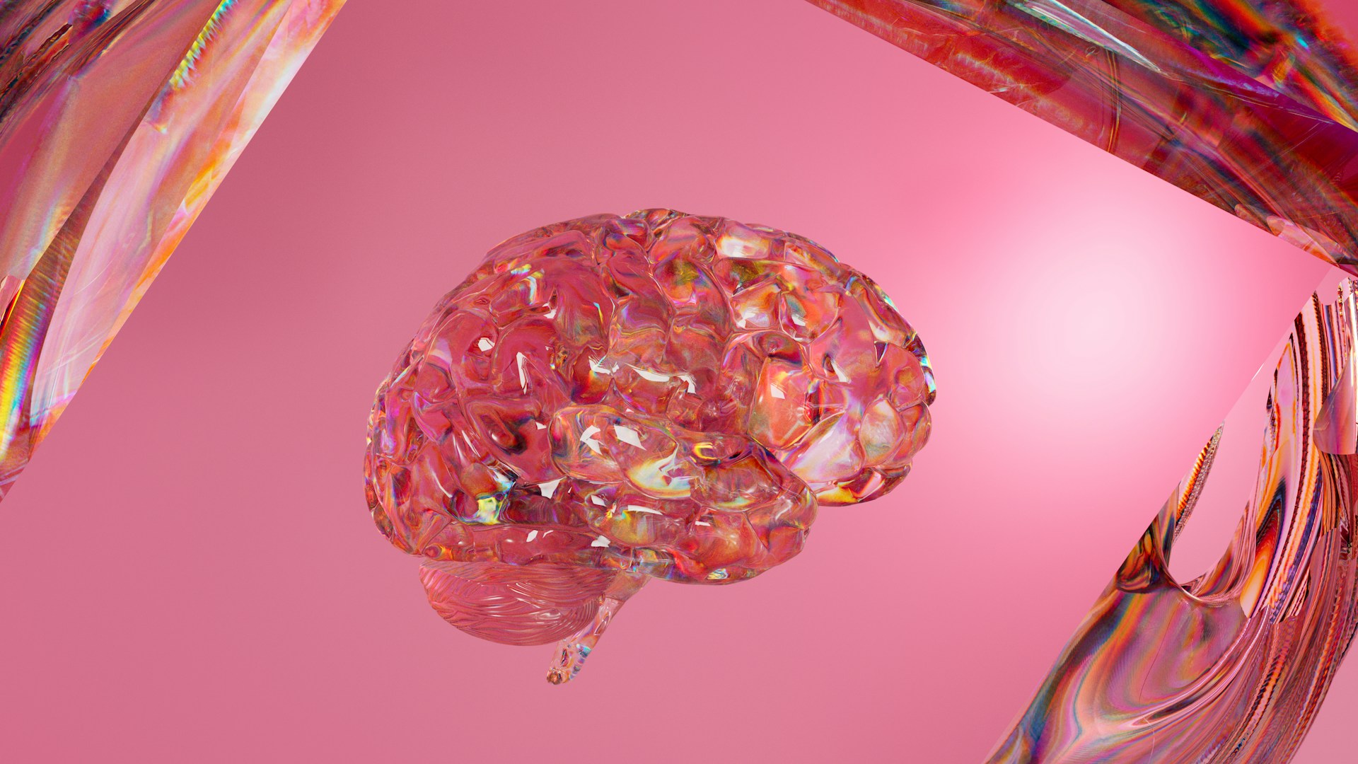 microplastiche malattie neurodegenerative