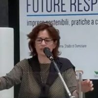 maria enrica danese