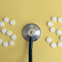 Come contrastare l’antibiotico-resistenza?