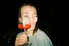 consumo alcol