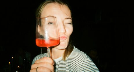 consumo alcol