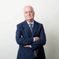 Ubi Banca, cosa combina Cera del patto Car?