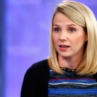 acquisizione Yahoo Verizon