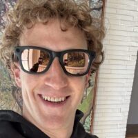 meta ai
