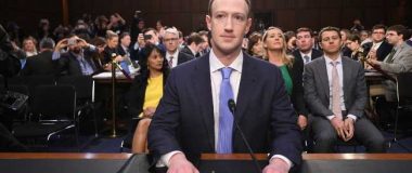 antitrust siae meta account
