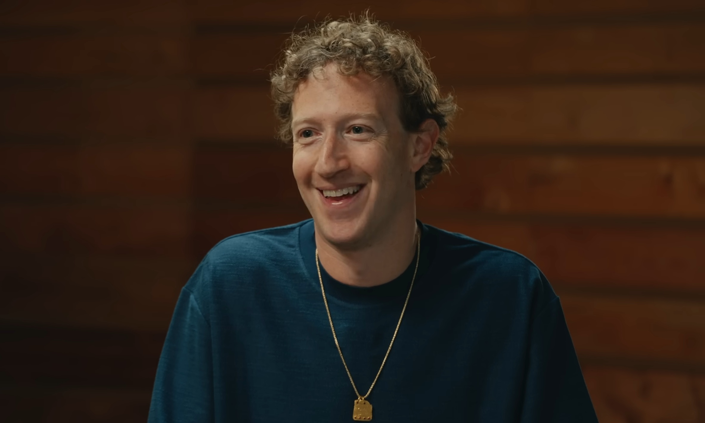 mark zuckerberg meta
