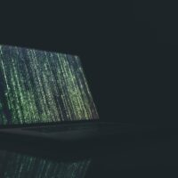 deepseek