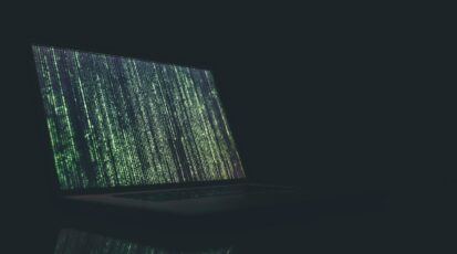 aziende private cyber