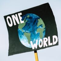 cambiamento climatico