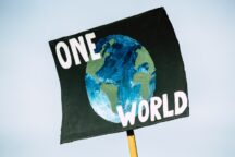Cambiamento Climatico