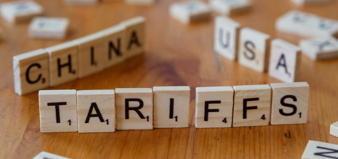 tariffe