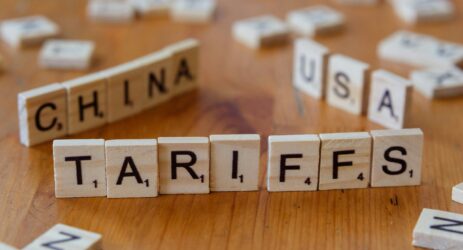 tariffe