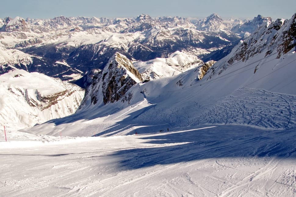 Marmolada