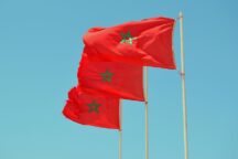 Marocco