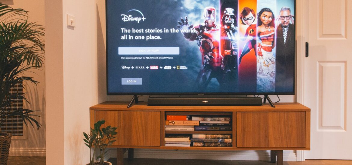 disney siti pirata