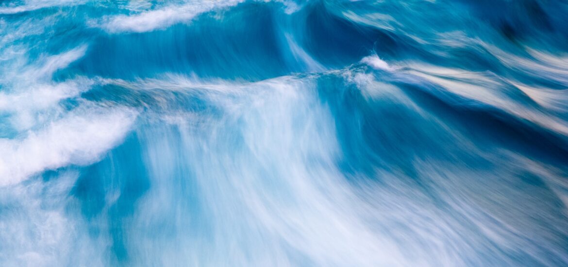 acqua
