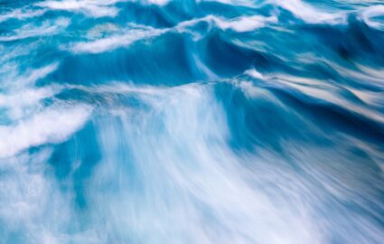 acqua