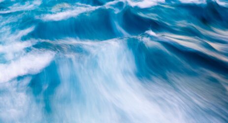 acqua