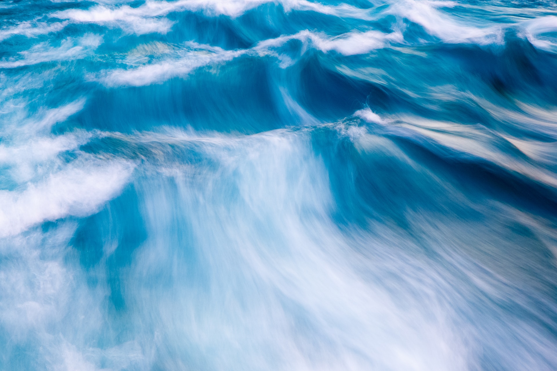 acqua