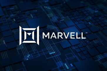 marvell
