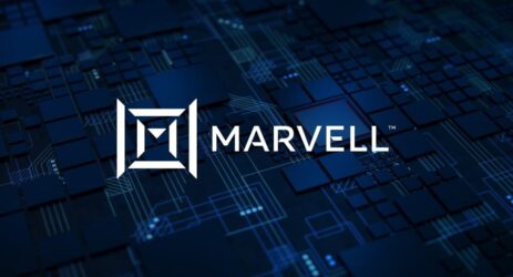 marvell