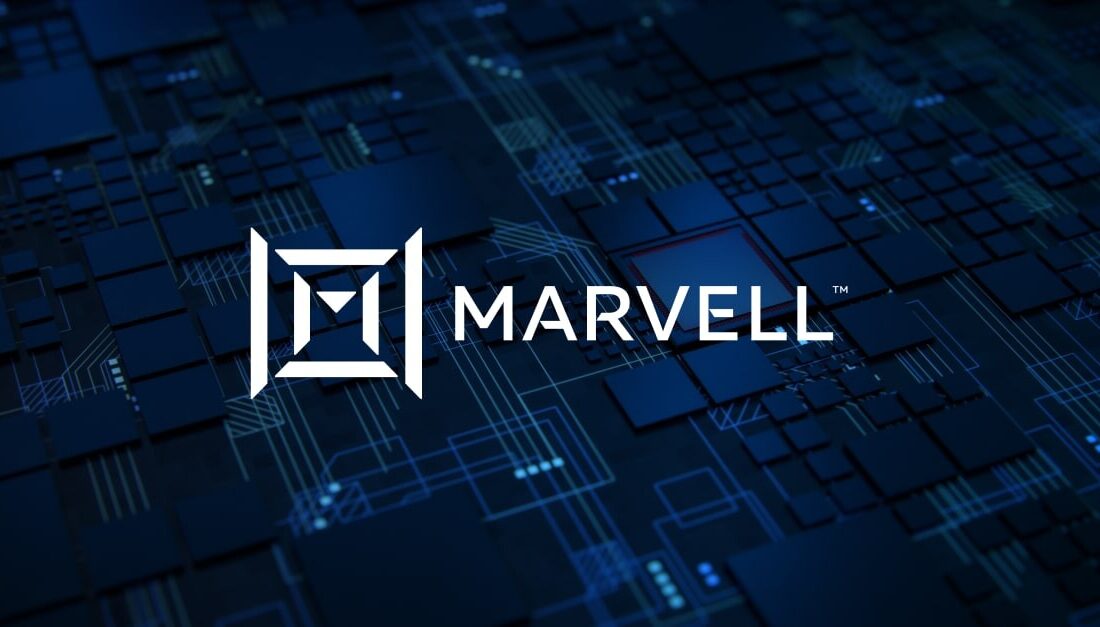 marvell