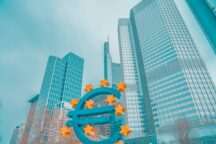 Banche Centrali Comunicazione