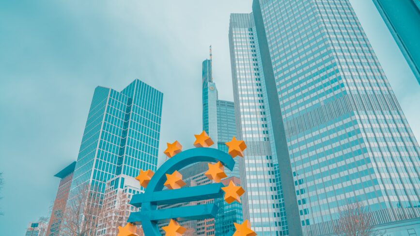 Banche Centrali Comunicazione