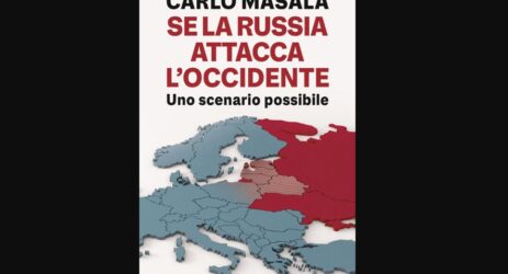 russia