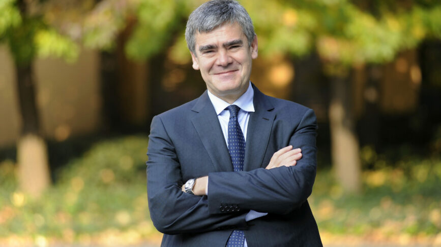 Intesa Sanpaolo Tech