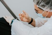 Prenotazioni Vaccini Aggiornati