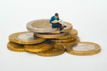 Percettori Di Pensioni