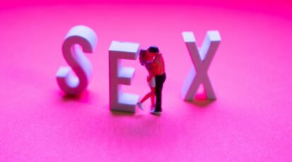 sesso