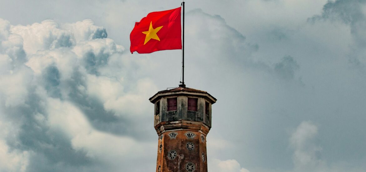 cina ue