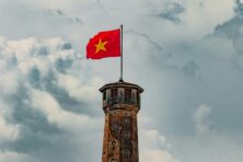 cina ue