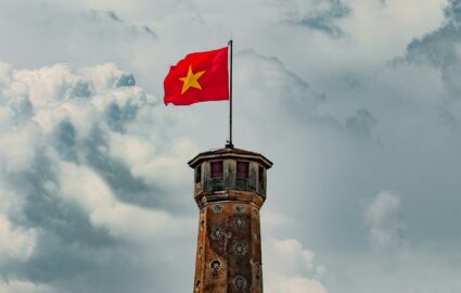 cina ue