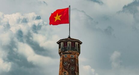 cina ue